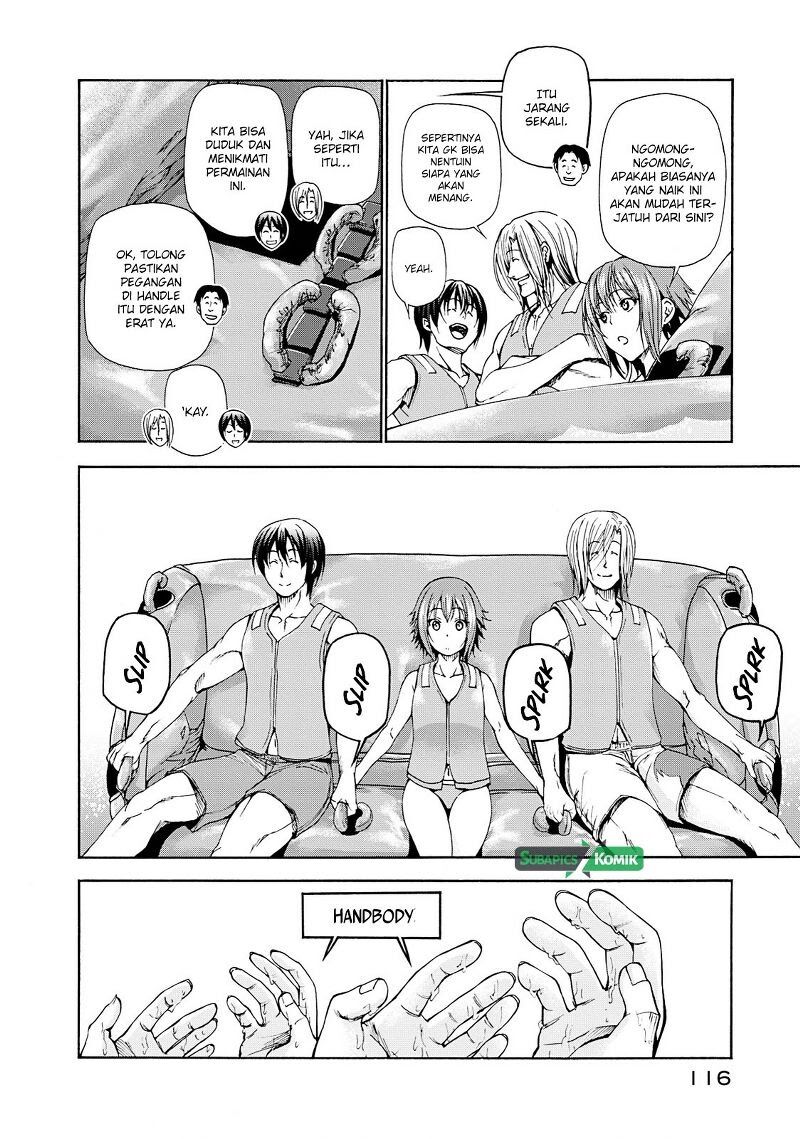 image-komik-grand-blue-chapter-16-26/44