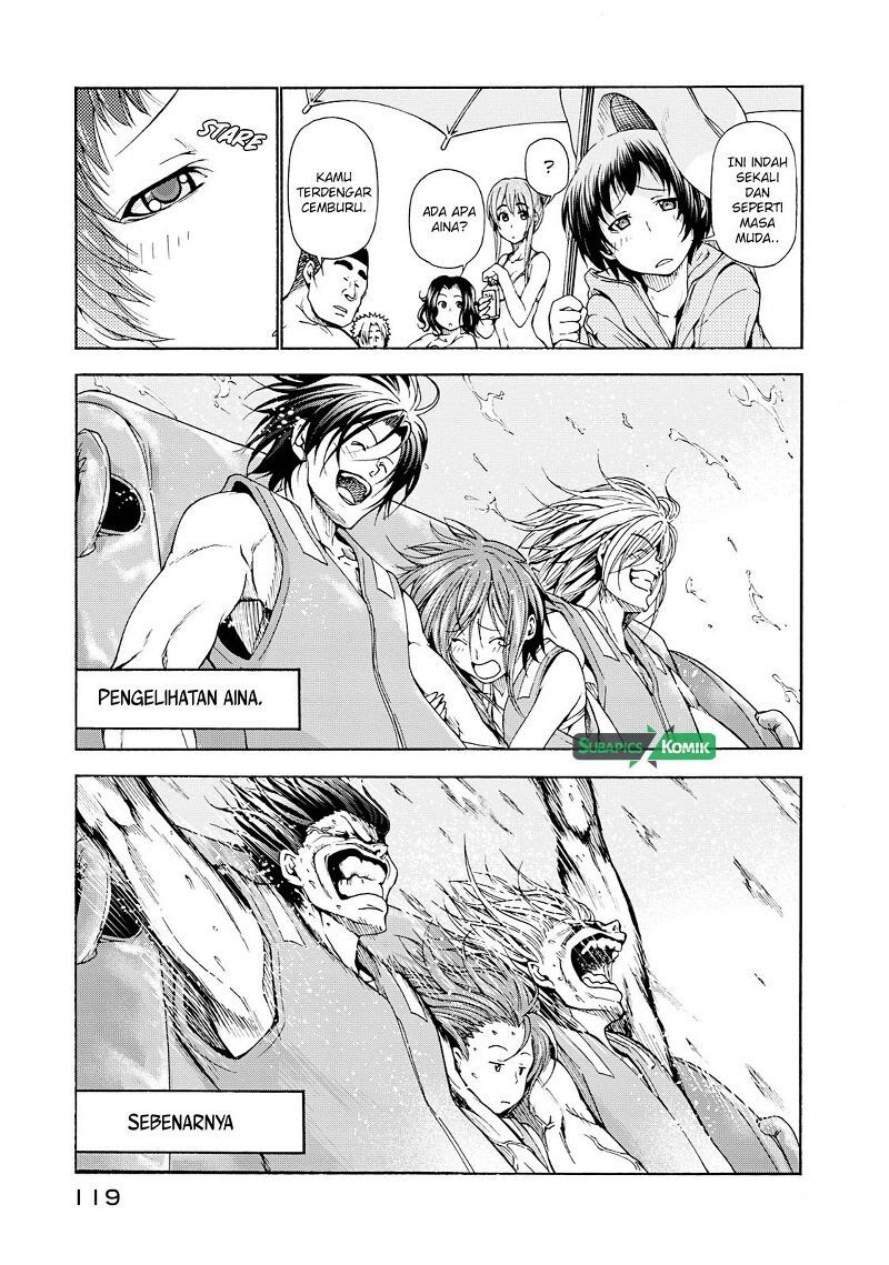 image-komik-grand-blue-chapter-16-29/44