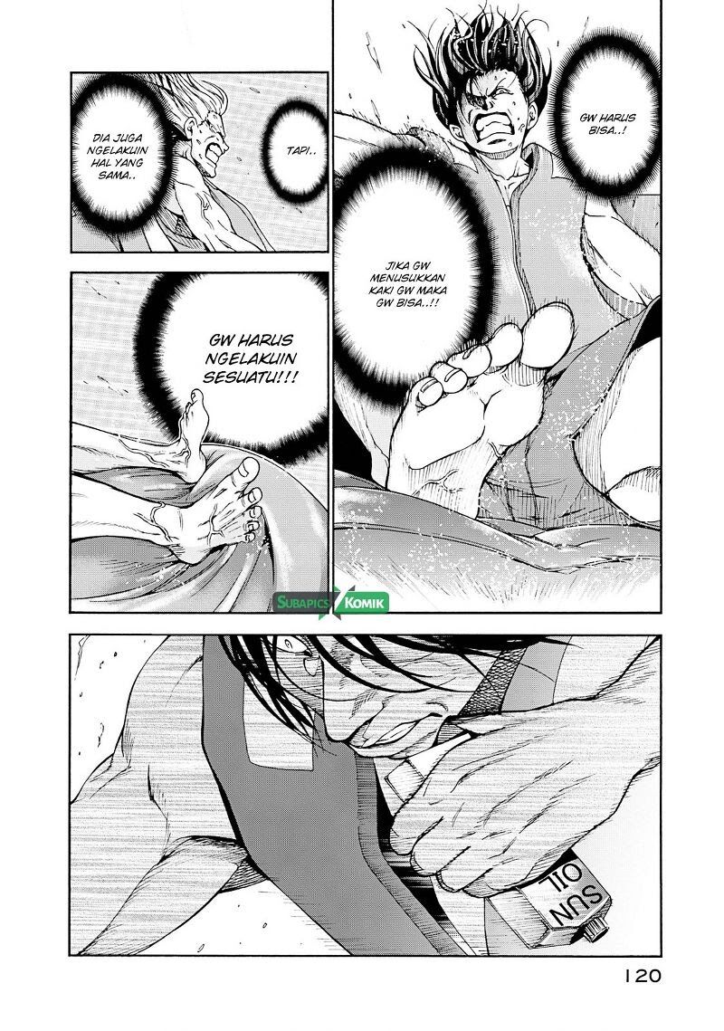 image-komik-grand-blue-chapter-16-30/44