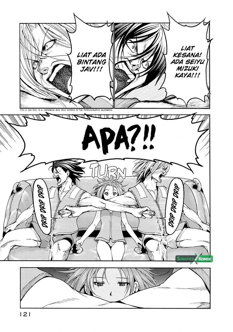 image-komik-grand-blue-chapter-16-31/44