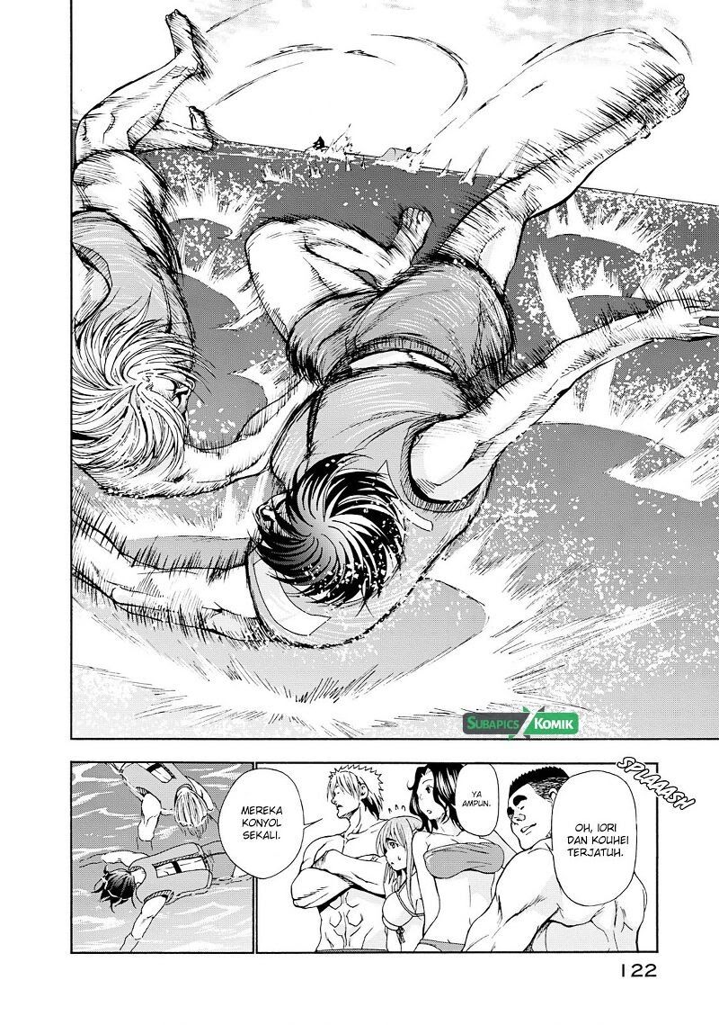 image-komik-grand-blue-chapter-16-32/44