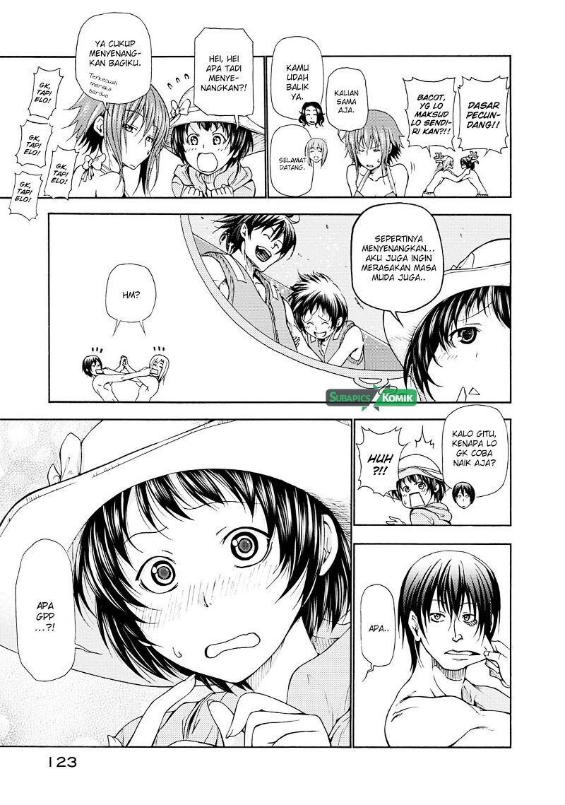 image-komik-grand-blue-chapter-16-33/44