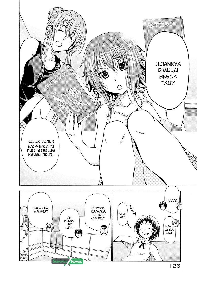 image-komik-grand-blue-chapter-16-36/44