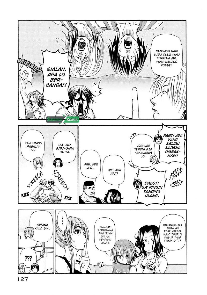 image-komik-grand-blue-chapter-16-37/44