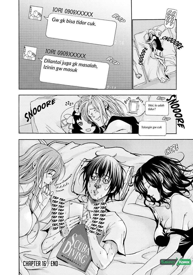 image-komik-grand-blue-chapter-16-41/44