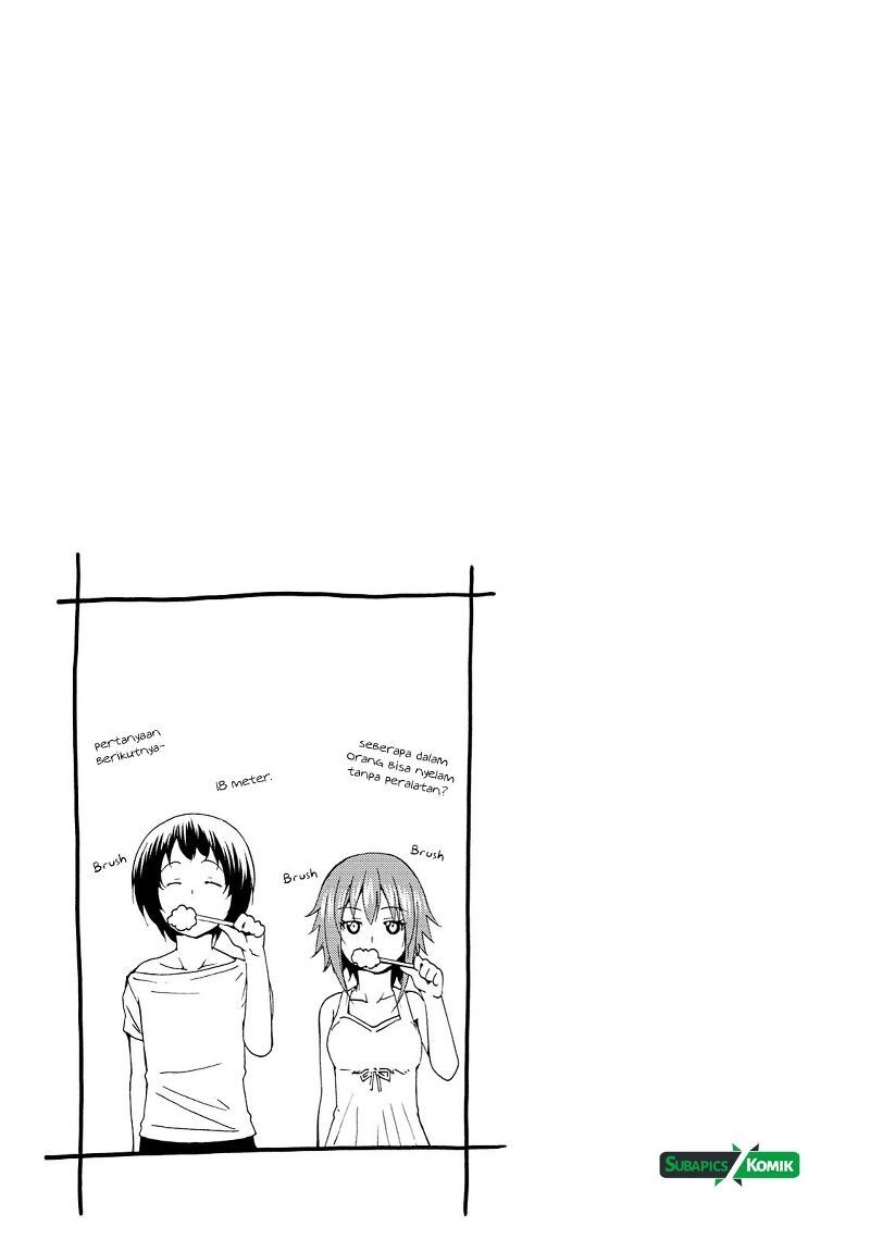 image-komik-grand-blue-chapter-16-42/44