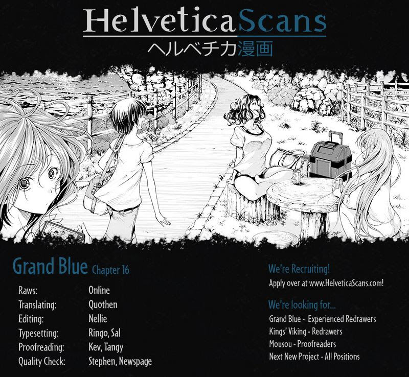 image-komik-grand-blue-chapter-16-43/44