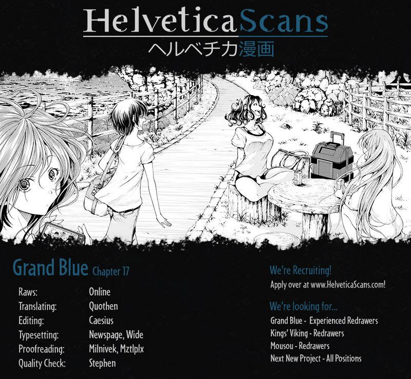 image-komik-grand-blue-chapter-17-1/59