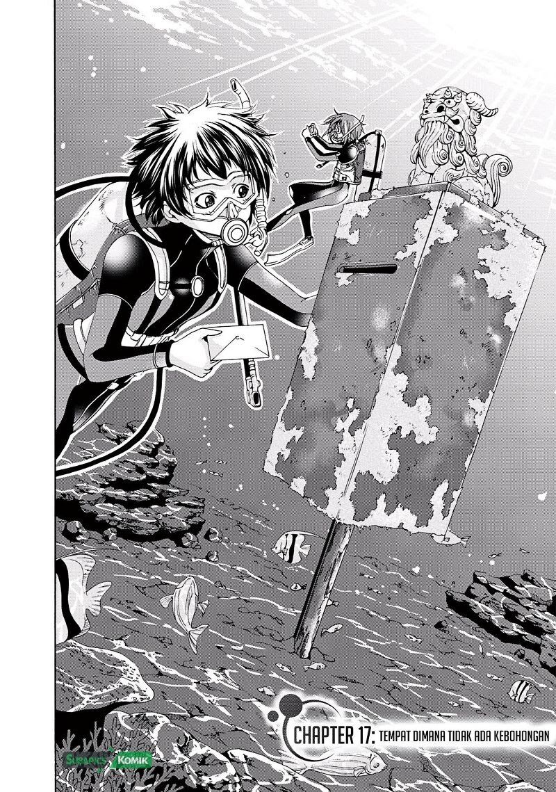 image-komik-grand-blue-chapter-17-3/59