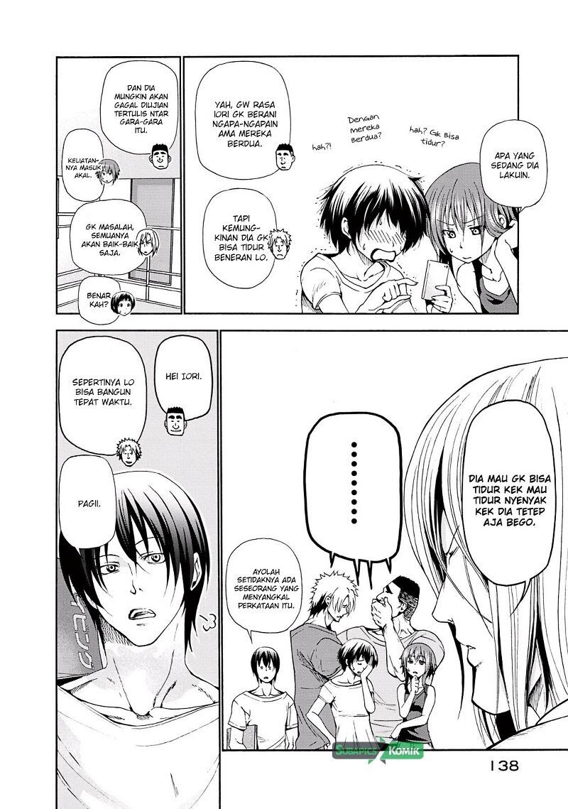 image-komik-grand-blue-chapter-17-5/59
