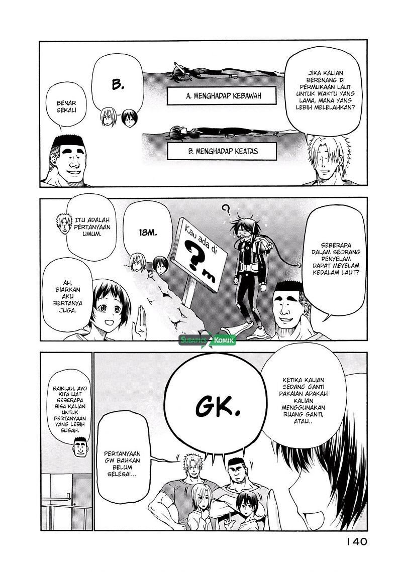 image-komik-grand-blue-chapter-17-7/59