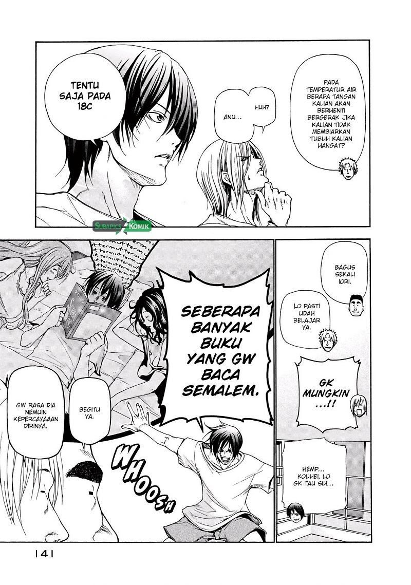 image-komik-grand-blue-chapter-17-8/59