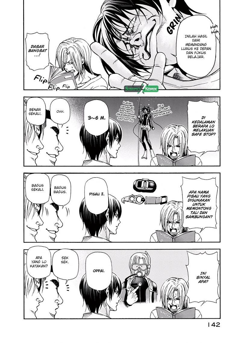 image-komik-grand-blue-chapter-17-9/59