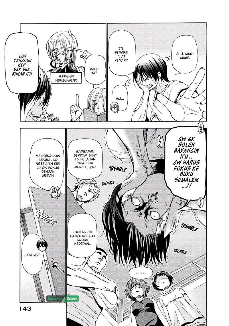 image-komik-grand-blue-chapter-17-10/59