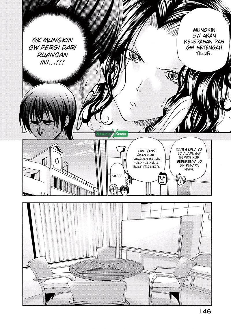 image-komik-grand-blue-chapter-17-13/59