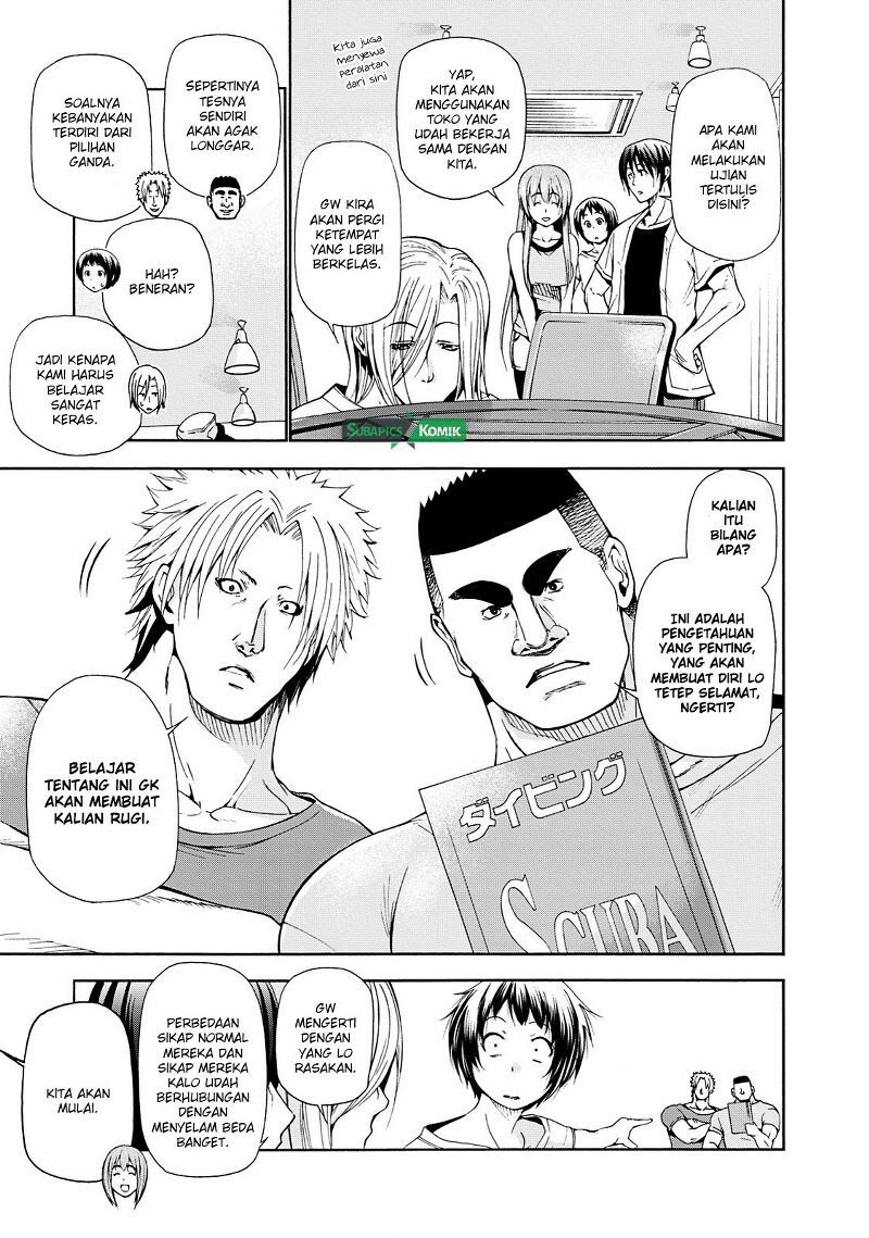 image-komik-grand-blue-chapter-17-14/59