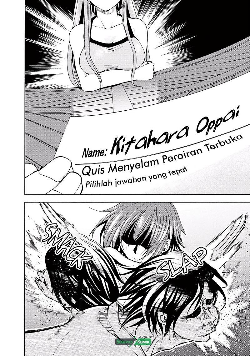 image-komik-grand-blue-chapter-17-17/59