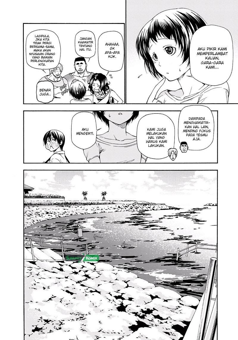 image-komik-grand-blue-chapter-17-19/59