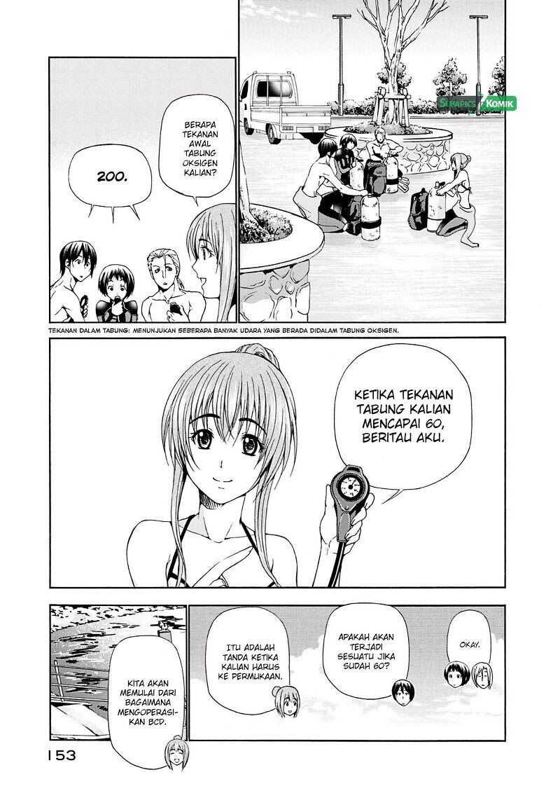 image-komik-grand-blue-chapter-17-20/59