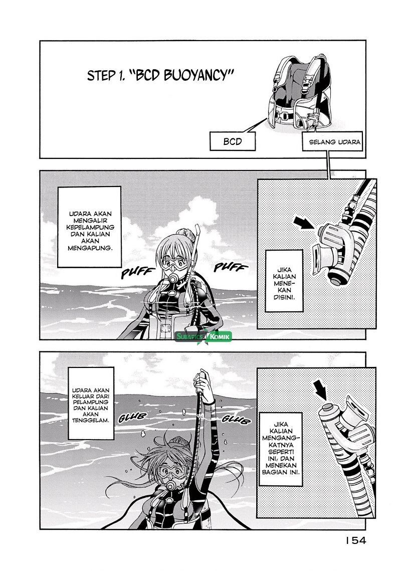 image-komik-grand-blue-chapter-17-21/59