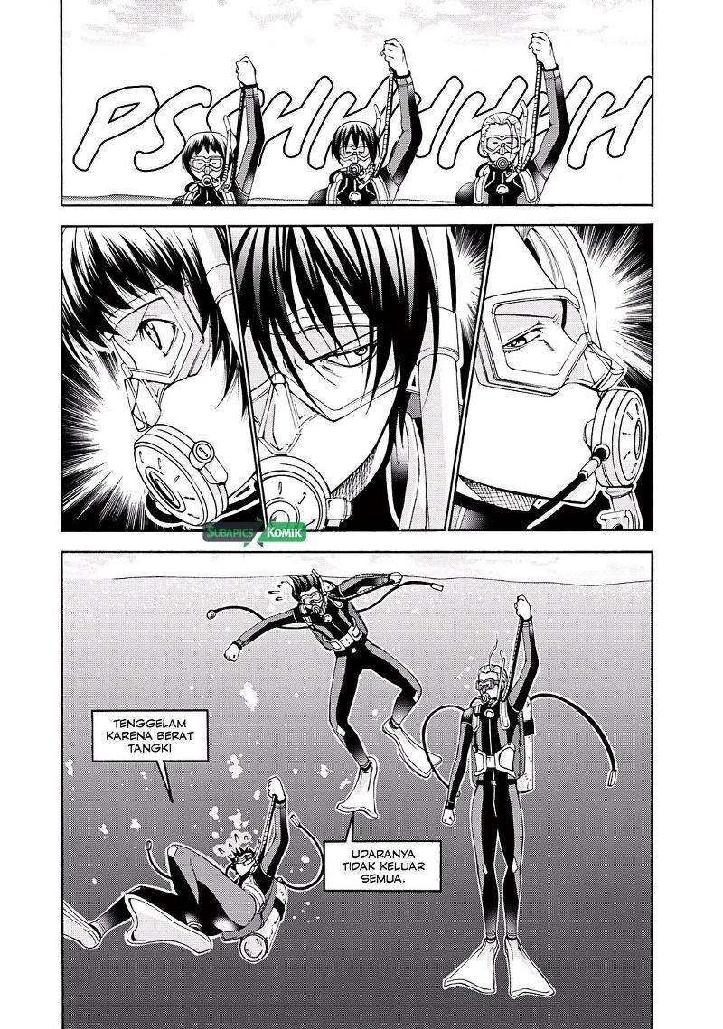 image-komik-grand-blue-chapter-17-22/59