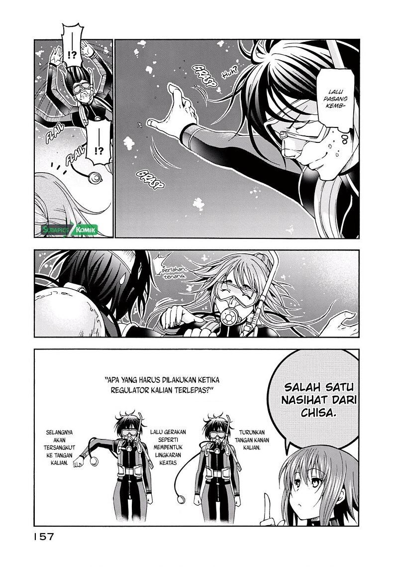 image-komik-grand-blue-chapter-17-24/59