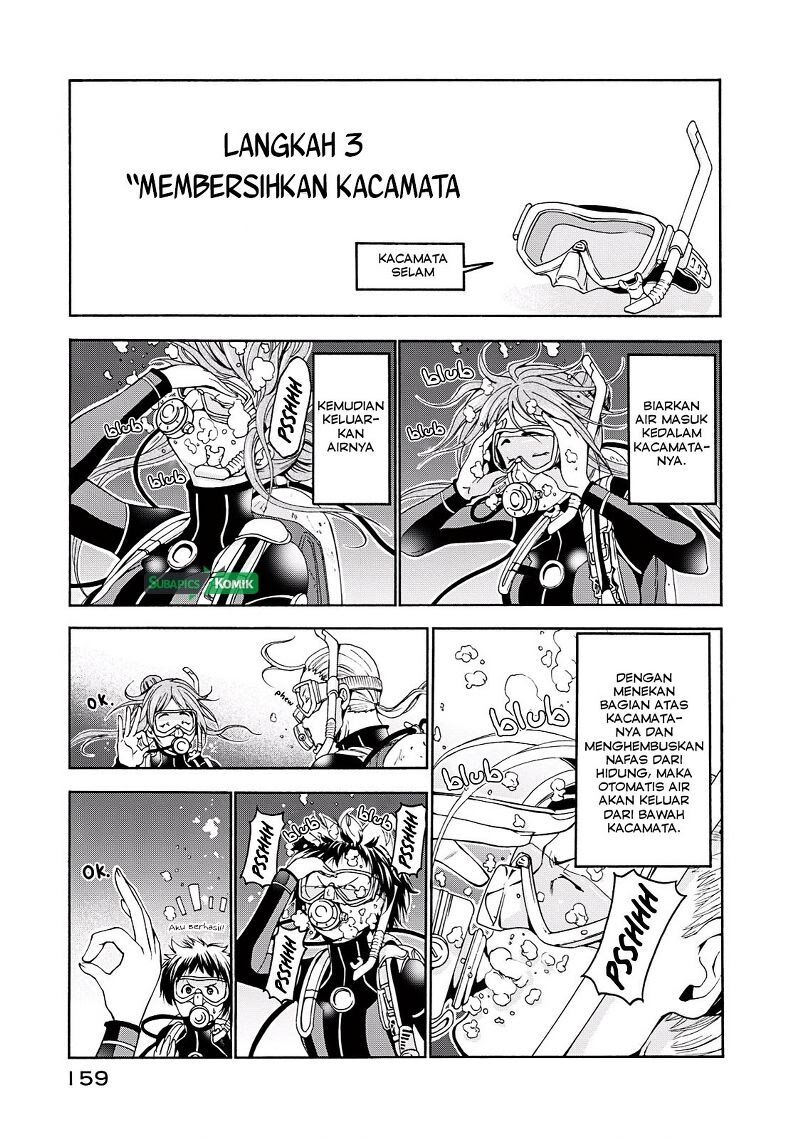 image-komik-grand-blue-chapter-17-26/59