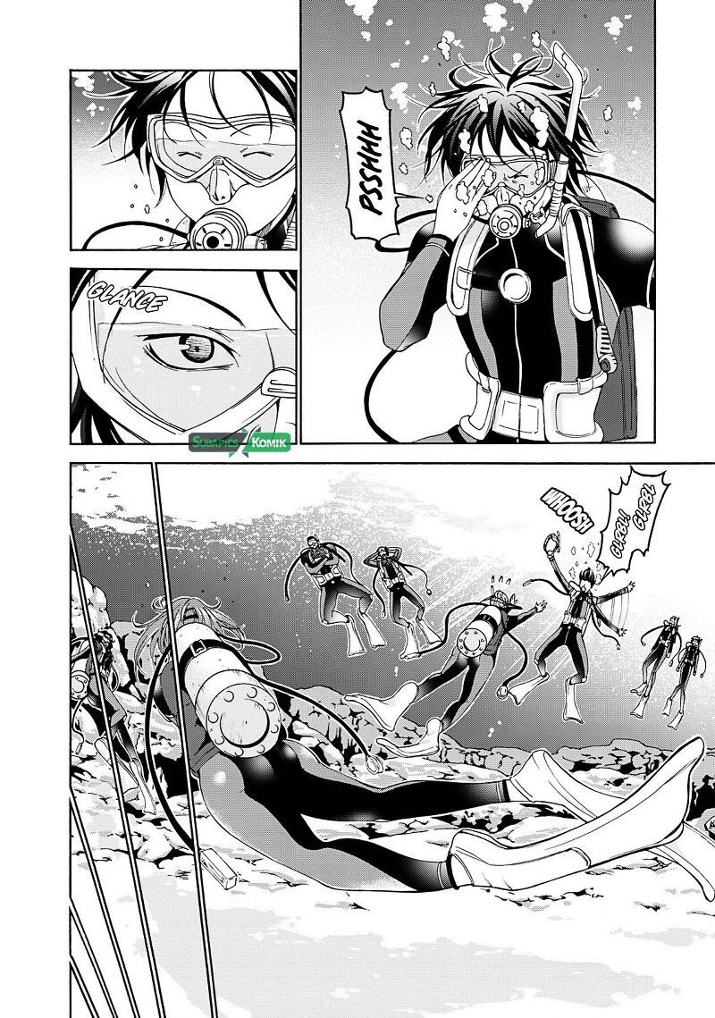 image-komik-grand-blue-chapter-17-27/59