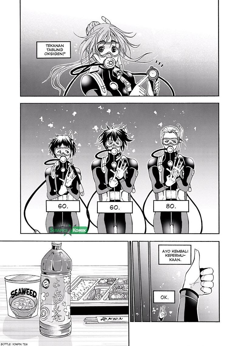 image-komik-grand-blue-chapter-17-28/59