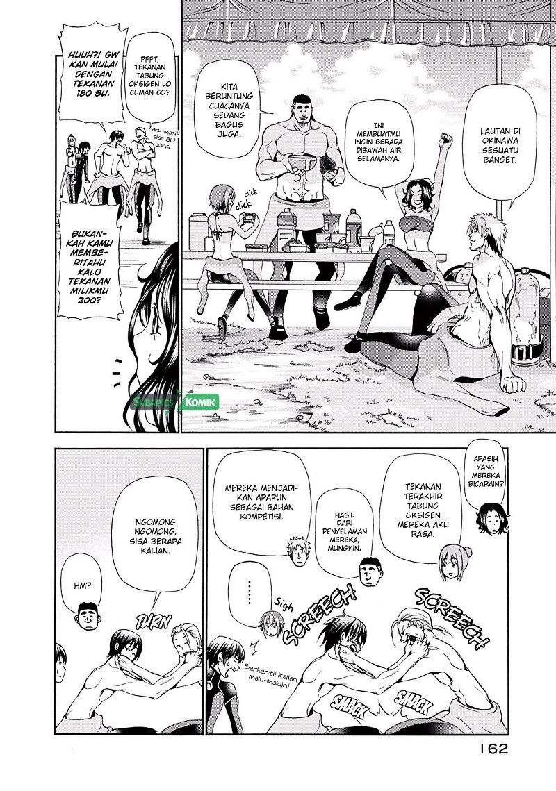 image-komik-grand-blue-chapter-17-29/59