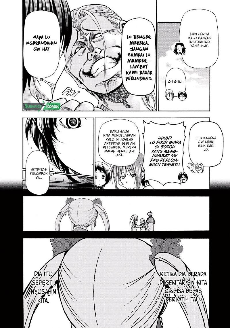 image-komik-grand-blue-chapter-17-31/59