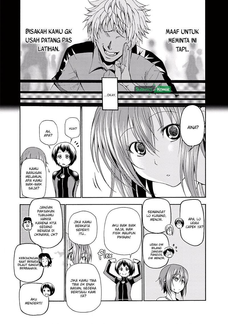 image-komik-grand-blue-chapter-17-32/59