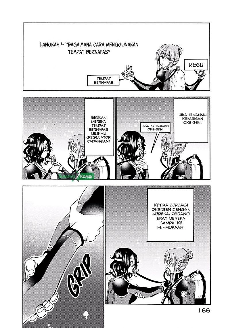 image-komik-grand-blue-chapter-17-33/59