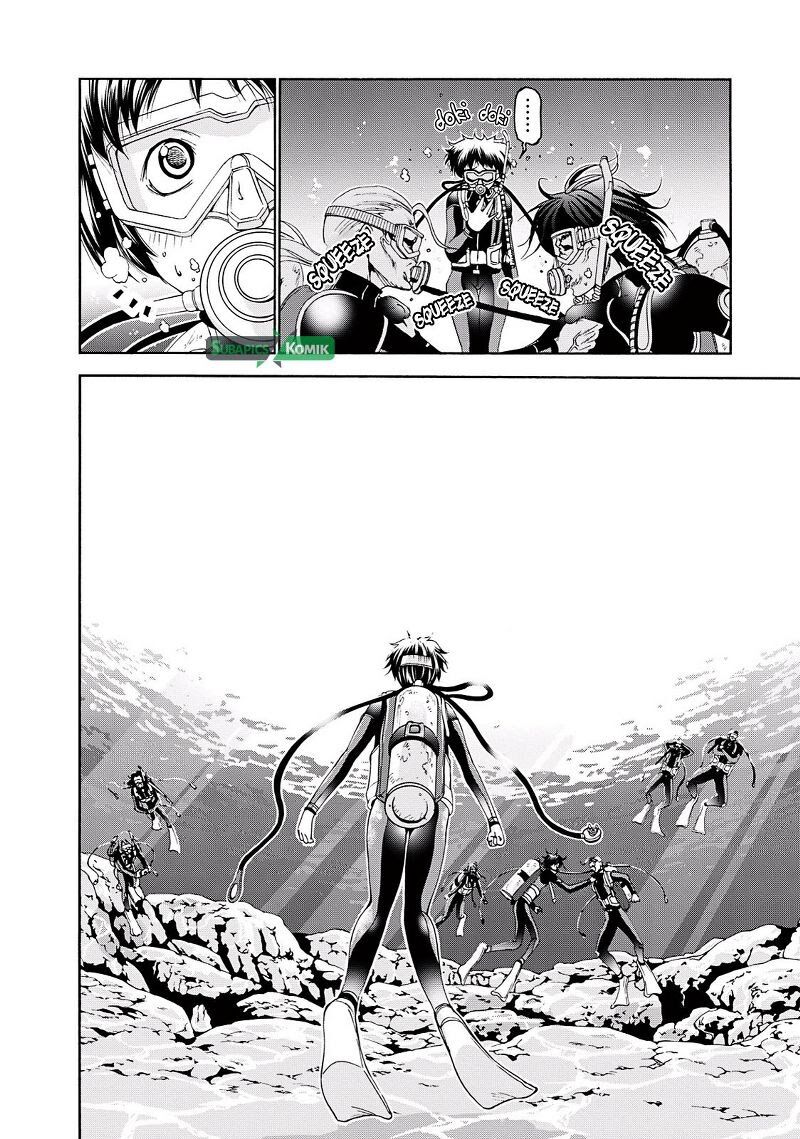 image-komik-grand-blue-chapter-17-35/59