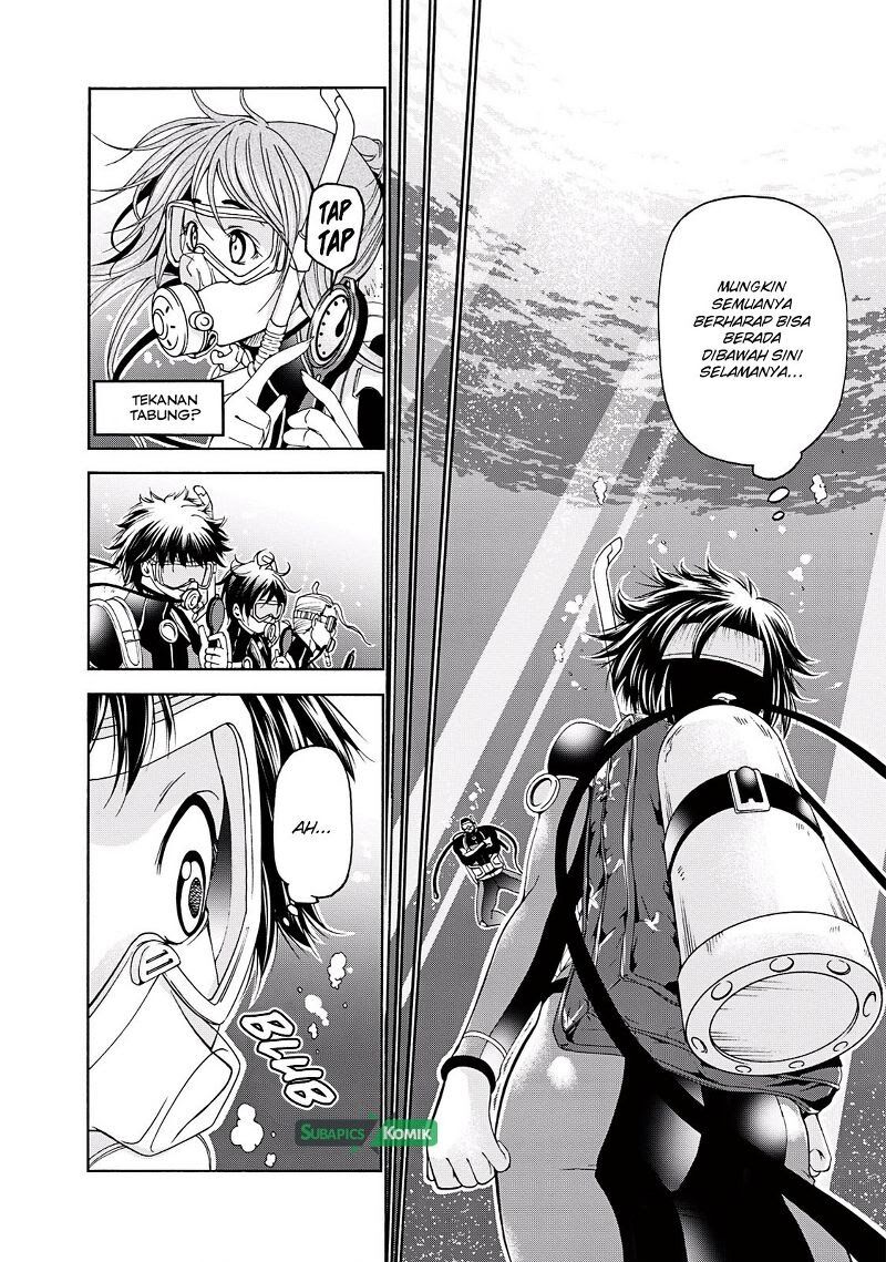 image-komik-grand-blue-chapter-17-37/59