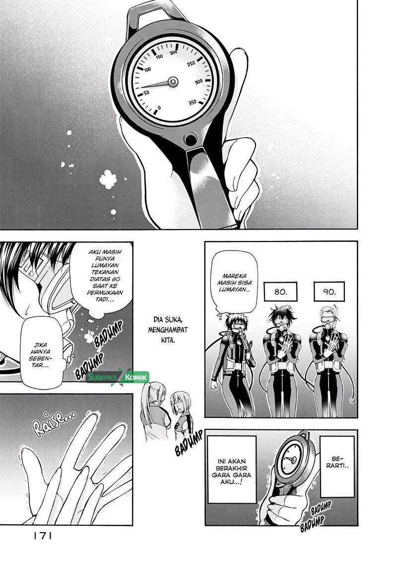 image-komik-grand-blue-chapter-17-38/59