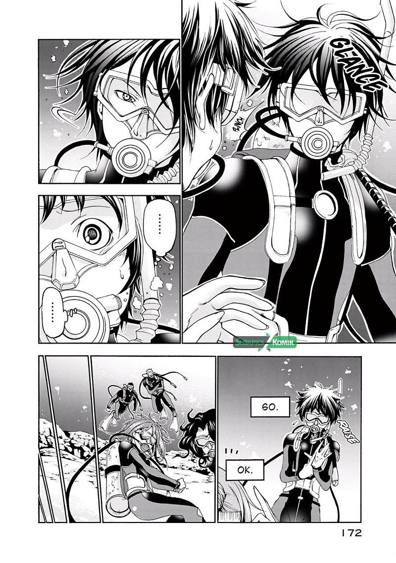 image-komik-grand-blue-chapter-17-39/59