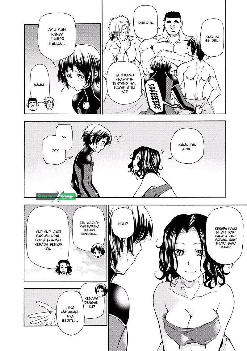 image-komik-grand-blue-chapter-17-43/59