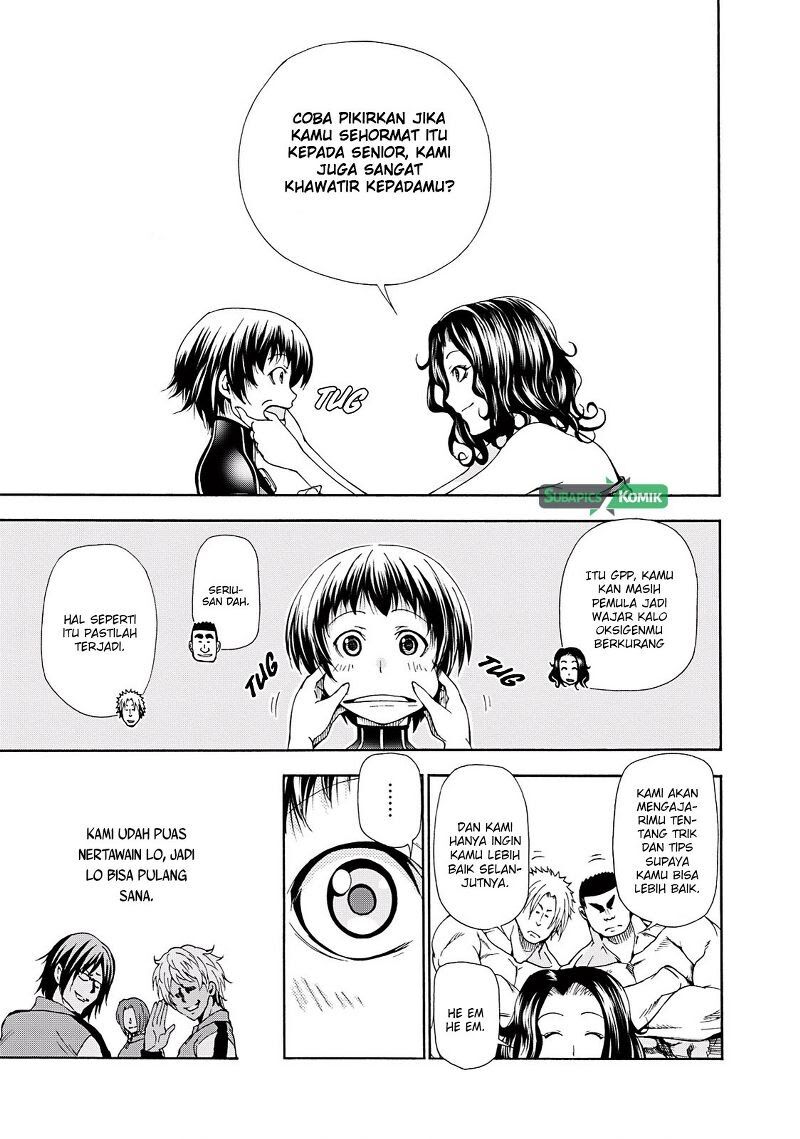 image-komik-grand-blue-chapter-17-44/59