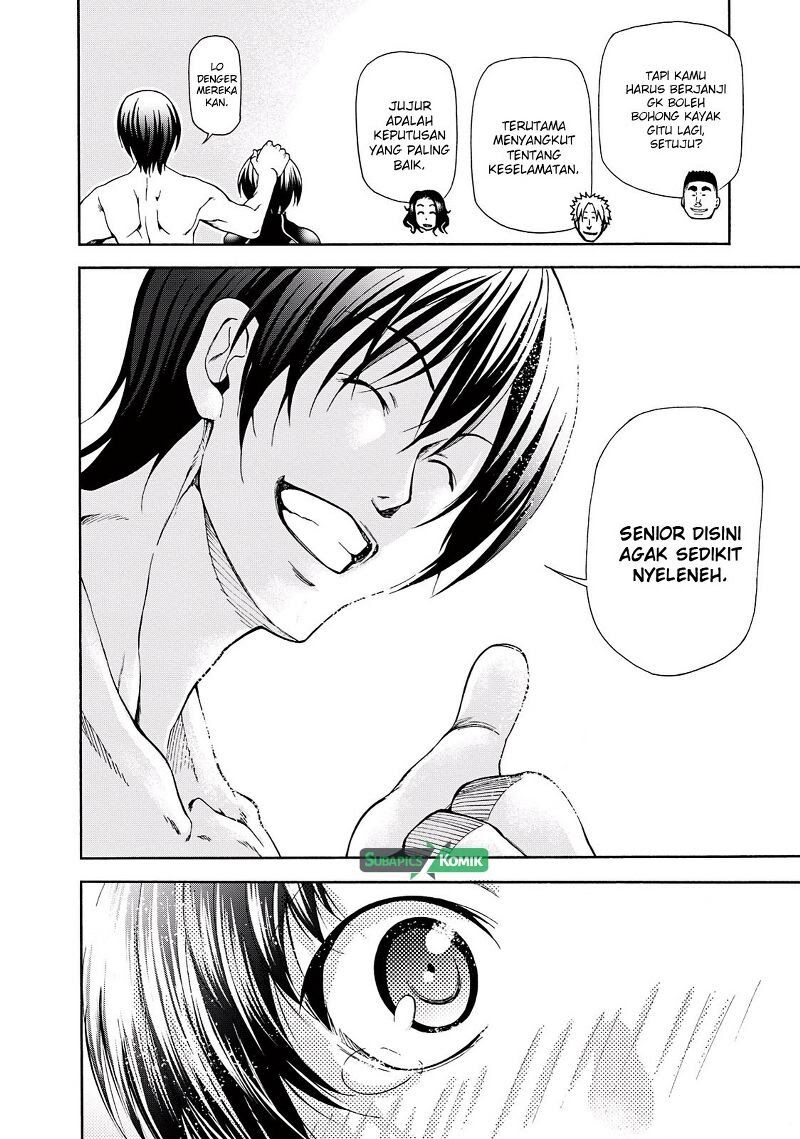 image-komik-grand-blue-chapter-17-45/59
