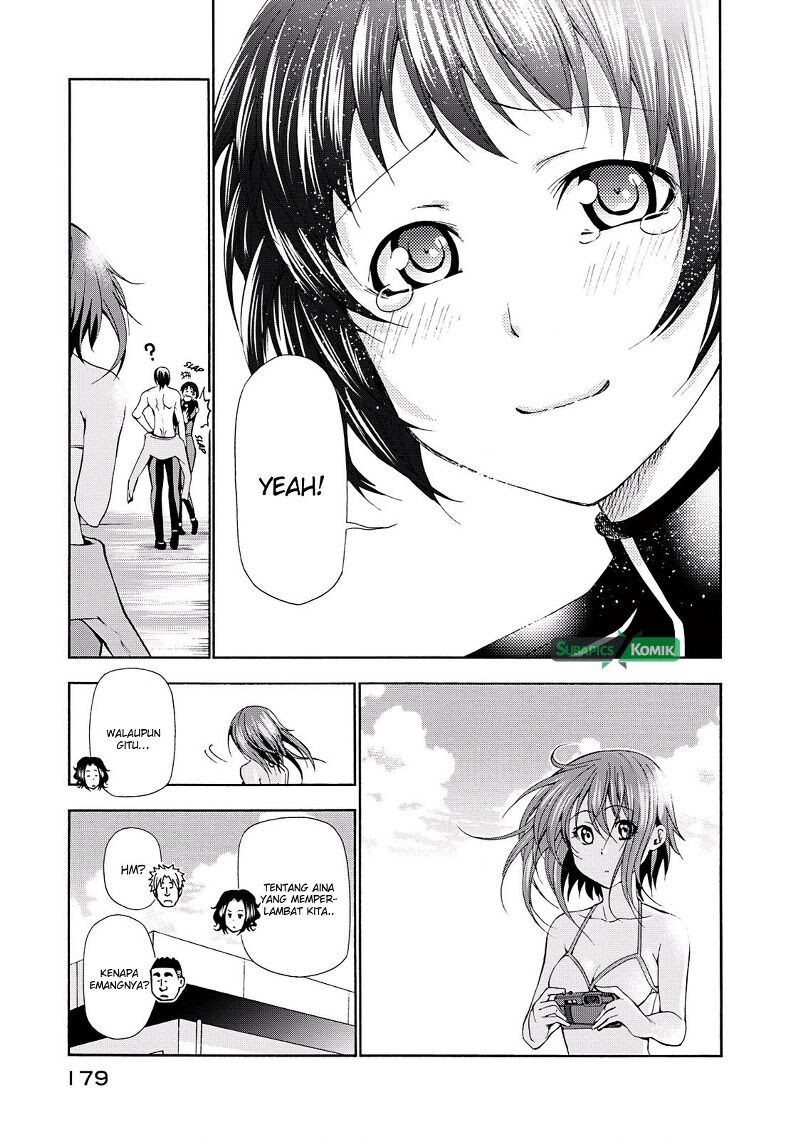 image-komik-grand-blue-chapter-17-46/59