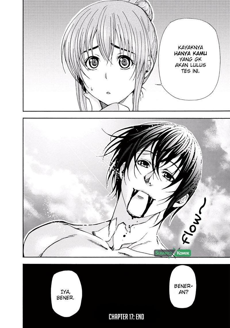 image-komik-grand-blue-chapter-17-48/59