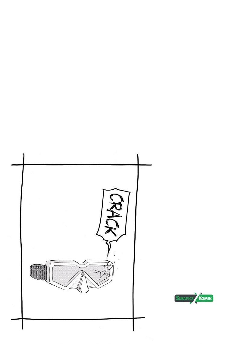 image-komik-grand-blue-chapter-17-49/59