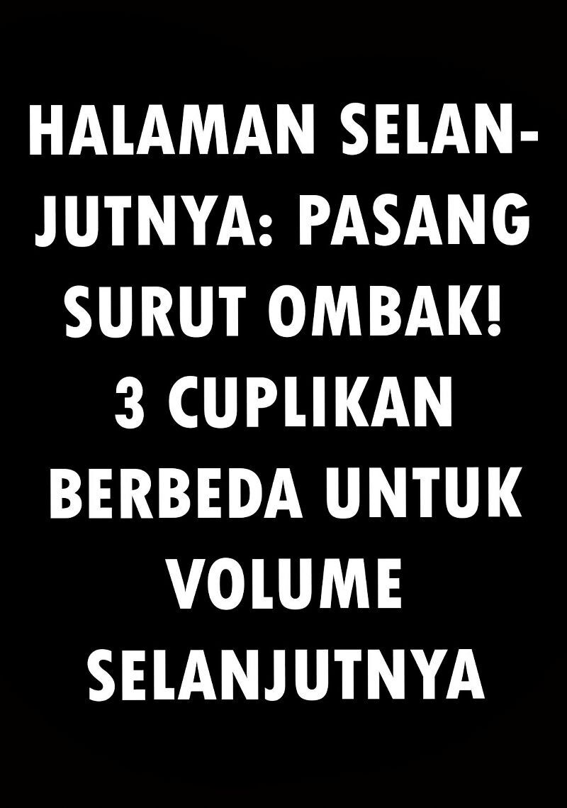 image-komik-grand-blue-chapter-17-50/59