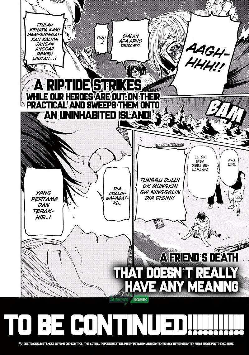 image-komik-grand-blue-chapter-17-52/59