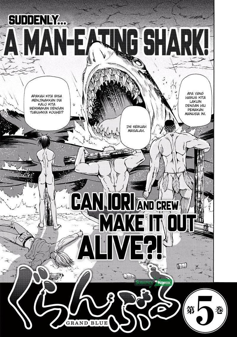 image-komik-grand-blue-chapter-17-53/59