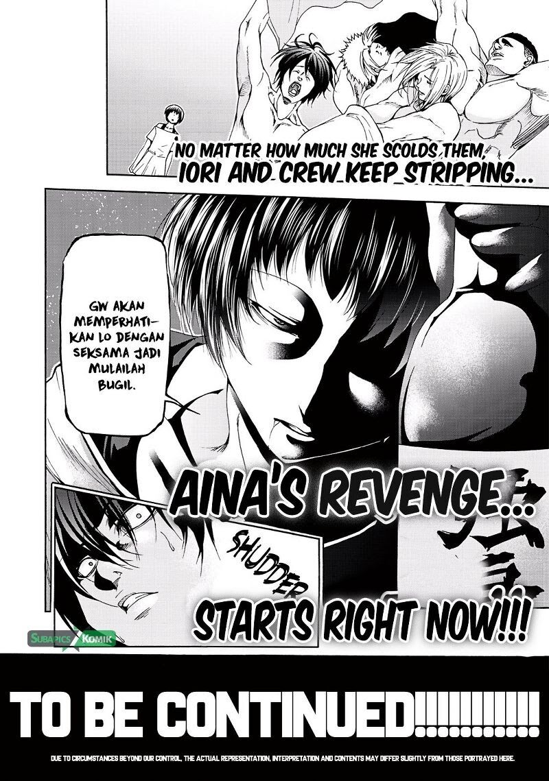 image-komik-grand-blue-chapter-17-54/59