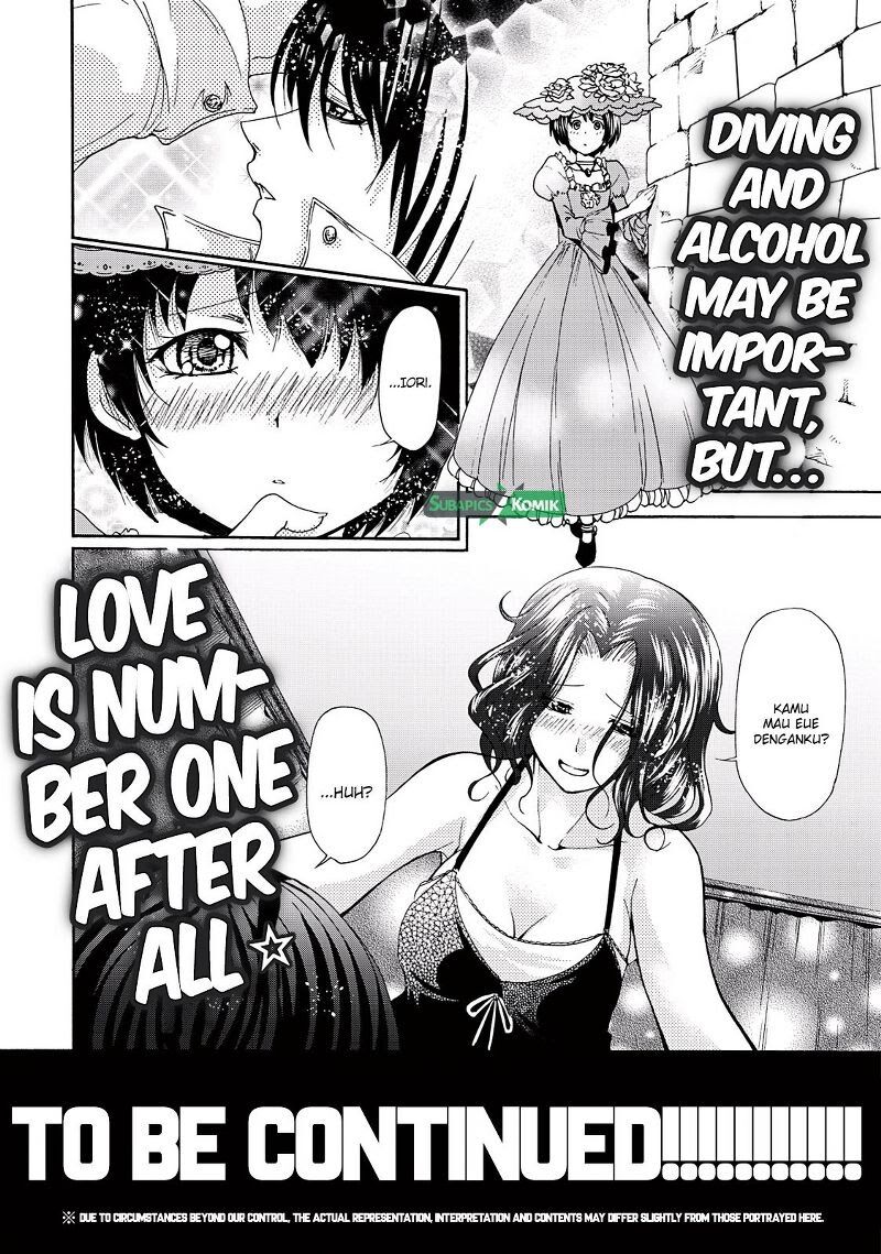 image-komik-grand-blue-chapter-17-56/59