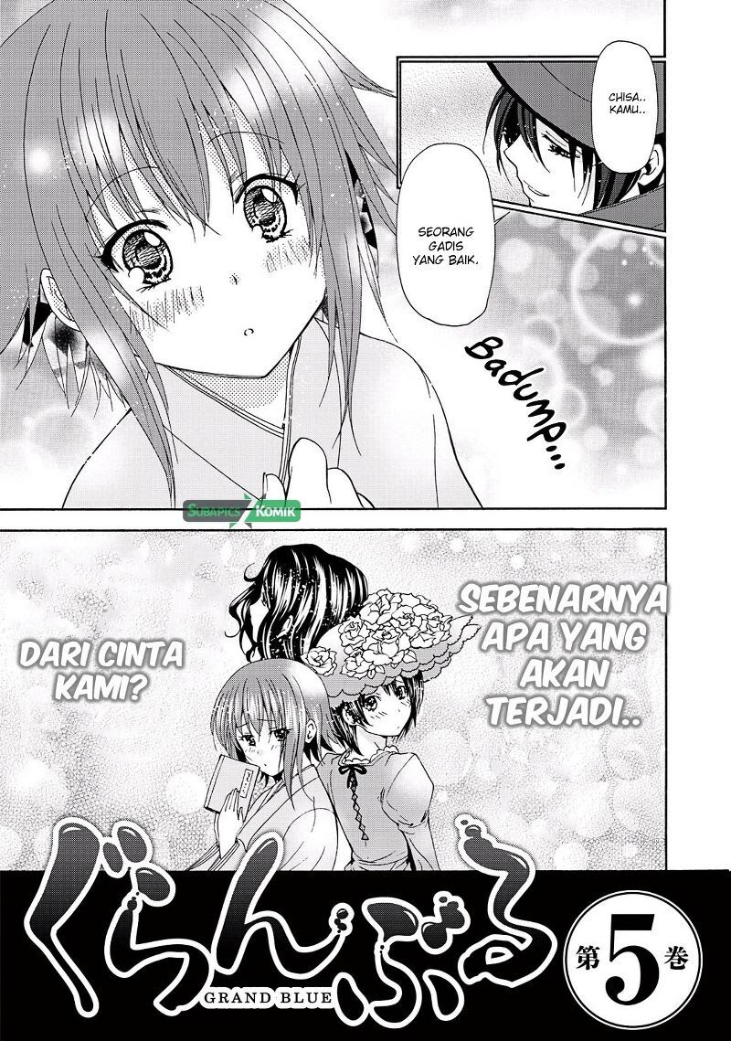 image-komik-grand-blue-chapter-17-57/59