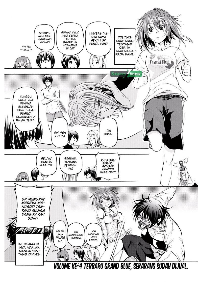 image-komik-grand-blue-chapter-17-58/59